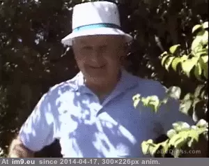 #Porn #Animated #Gif vignette9b856b41-f0b8-4285-880c-a4fbd252e0b3 GIF (Obraz z album ghbbhiuiju))