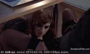 #Porn #Animated #Gif vignetteb045f87a-f55d-4935-aade-f7f56aaeae45 GIF (Image of album ghbbhiuiju))