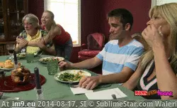 #Porn #Animated #Gif vignettebaf939db-ca68-4a77-b601-3375b0a65a9a GIF (Image of album ghbbhiuiju))