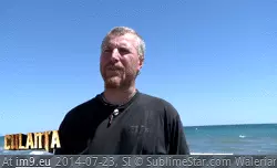 #Porn #Animated #Gif vignettebc1d4292-88ba-4286-8fd7-b3fae8176c29 GIF (Obraz z album ghbbhiuiju))