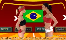 #Porn #Animated #Gif vignettebfe43de7-b181-4fe0-ac4f-99e0517e7935 GIF (Изображение из альбом ghbbhiuiju))
