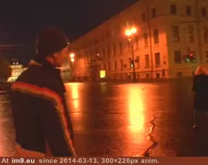 #Porn #Animated #Gif vignettecde96d41-65e2-4504-aad1-dc02411acd2d GIF (Obraz z album ghbbhiuiju))