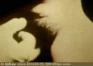 #Porn #Animated #Gif vignettecfb33a1d-aaba-403c-99bd-eb82a27b324a GIF (Изображение из альбом ghbbhiuiju))