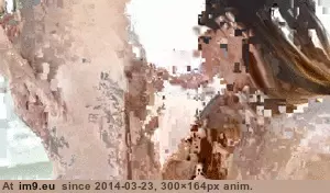 #Porn #Animated #Gif vignettedaf4a980-0431-455e-8a2c-8c15d6300204 GIF (Obraz z album ghbbhiuiju))