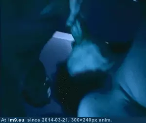#Porn #Animated #Gif vignettee29b3fe5-7863-4de0-8f58-2efdd0ec0a71 GIF (Изображение из альбом ghbbhiuiju))