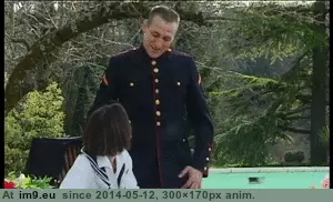 #Porn #Animated #Gif vignettef2c25424-7b1b-4376-81b8-67d47c6f4414 GIF (Obraz z album ghbbhiuiju))