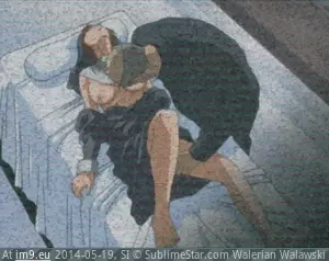 #Porn #Animated #Gif vignettef318090a-3fa0-45fc-ac47-3811923397de GIF (Imagen de album ghbbhiuiju))