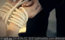#Porn #Animated #Gif vignettefdf24025-5a1b-4e79-97ad-4295b43a7c55 GIF (Image of album ghbbhiuiju))