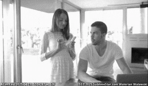 #Porn #Sexy #Pussy #Animated #Xxx #Hardcore #Gifs #XxxGIF #Whore #SexGIF #Jessica #Xxxporngif Vn2g95 porn gif (pornstar,teen-18,foxy-di) GIF (Image of album Best Porn GIF-s List)