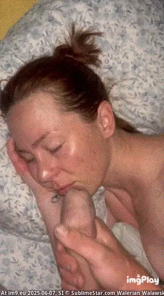 in Instant Upload VQe5MLzYxyW4ird GIF (Bild von album Instant Upload)