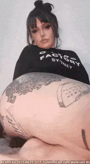 #Porn #Animated #Ass #Xxx #Hardcore #Butt #Horny #Whore #Big #Fuckyeah #Dildo #Teengif wait for the surprise porn gif (ass,anal,dildo,bubble-butt,black-dildo,big-dildo) GIF (Obraz z album Best Porn GIF-s List)