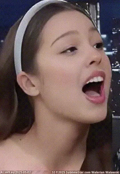 #Amateur #Animated #Teen #Cum #Youngteen #Jailbait #Facial #Cumshot #CumGIF #Cumonface #Facialcumgif wcydzVR4_720p GIF (Image de album Ai best porn cumshot)
