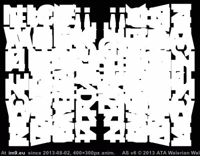 #Weaug55 weaug55 GIF (Image de album Rehost))