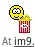 #Web #Archive #Foolstown #Org Web.archive.org Web 20140211001650im Foolstown GIF (Image of album Rehost))