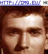 #Werewolf2 Werewolf2 GIF (Bild von album Evil, dark GIF's - avatars and horrors))