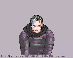 #Wfygi1f wfYGI1f GIF (Bild von album Temis Light))
