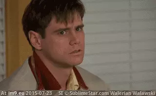 #Talking what-the-hell-are-you-talking-about-gif GIF (Image of album Alternative-News.tk))