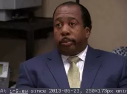  #What1  what1 GIF (Image of album reaction))