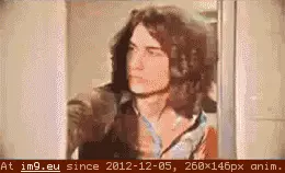 #Whoa Whoa No GIF (Image of album Rehost))