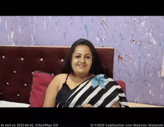 #Hardcore #Sex #Bigboobs #Share #Ameature #Fucking #Art #Wife wife with boyfriend 32 GIF (Image of album wife with boyfriend)