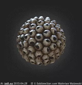 #320x320 #Animated wtcyu GIF (Obraz z album Alternative-News.tk))