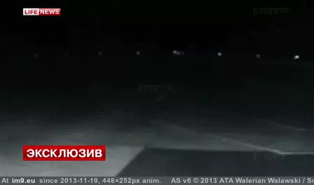 #Wtf #Crashes #Vertically #Russia [Wtf] 737 crashes vertically in Russia GIF (Image of album My r/WTF favs))