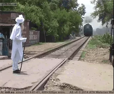 #Wtf #Kind #Stupid #Special [Wtf] A special kind of stupid GIF (Image of album My r/WTF favs))
