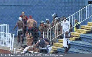 #Wtf #World #Cup #Events #Recommend #Win #Brazil #Letting [Wtf] After today's events i'd really recommend letting Brazil win the World Cup... GIF (Bild von album My r/WTF favs))
