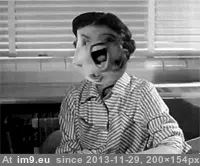 #Wtf  #Day [Wtf] Back in my day WTF GIF (Изображение из альбом My r/WTF favs))