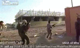 #Wtf  #Backfired [Wtf] Backfired GIF (Image de album My r/WTF favs))
