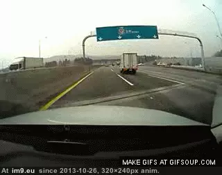 #Wtf  #Boop [Wtf] Boop GIF (Image of album My r/WTF favs))
