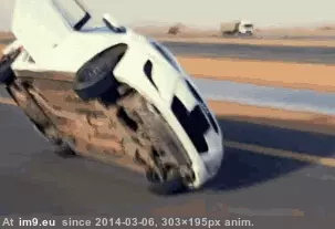 #Wtf #Tire #Changing [Wtf] Changing a Tire GIF (Image of album My r/WTF favs))