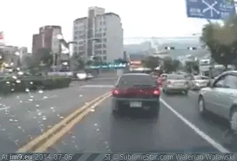 #Wtf #Locks #Child [Wtf] Child locks GIF (Image de album My r/WTF favs))
