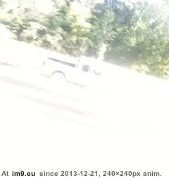 #Wtf #For #Ain #Construction #Time #Got [Wtf] Construction ahead? Ain't nobody got time for that! GIF (Obraz z album My r/WTF favs))