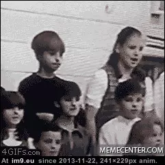 #Wtf  #Deal [Wtf] Deal with it GIF (Imagen de album My r/WTF favs))