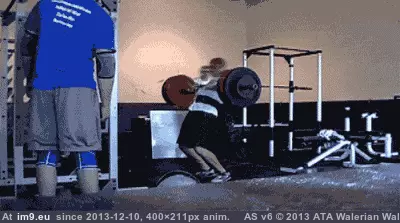#Wtf #You #Lift #Nope #Bro [Wtf] Do you even lift, bro? Nope. GIF (Изображение из альбом My r/WTF favs))