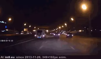 #Wtf #Grandma #Easy [Wtf] Easy there, grandma GIF (Изображение из альбом My r/WTF favs))