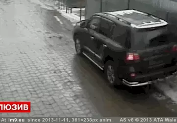 #Wtf #You #Our #Talk #Lord #Christ #Excuse #Moment #Sir #Jesus [Wtf] Excuse me sir, do you have a moment to talk about our Lord Jesus Christ? GIF (Obraz z album My r/WTF favs))