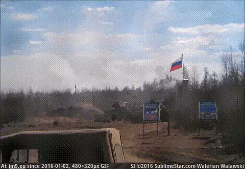 #Wtf #Failure #Launch [Wtf] Failure to launch... GIF (Изображение из альбом My r/WTF favs))