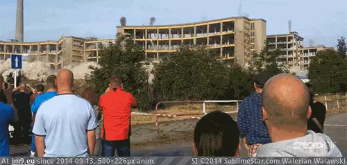 #Wtf #Reflexes #Fast [Wtf] Fast reflexes GIF (Bild von album My r/WTF favs))