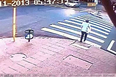 #Wtf  #Fuck [Wtf] Fuck. GIF (Obraz z album My r/WTF favs))