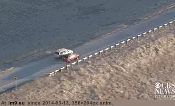 #Wtf #Life #Auto #Theft #Real #Grand [Wtf] Grand Theft Auto in Real Life GIF (Imagen de album My r/WTF favs))