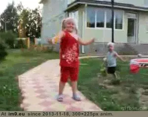 #Wtf  #Hacks [Wtf] Hacks GIF (Bild von album My r/WTF favs))