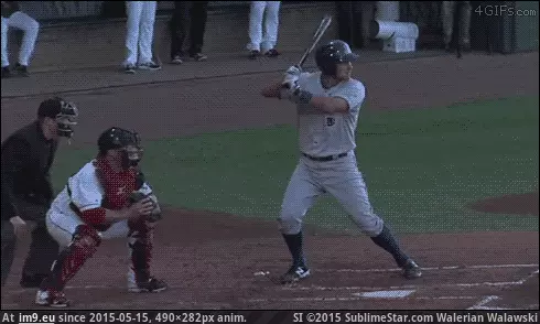  #Wtf  [Wtf] I don't get it. GIF (Image of album My r/WTF favs))