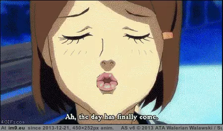 #Wtf #Supposed #How [Wtf] I don't think this is how it's supposed to go... GIF (Image of album My r/WTF favs))