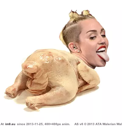 #Wtf  #Belongs [Wtf] I think... this belongs in here... GIF (Image de album My r/WTF favs))