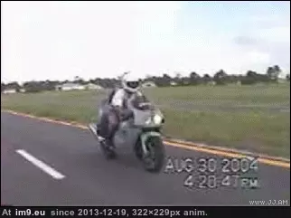 #Wtf #You #Off #Fell #Means #Bitch #Can [Wtf] 'if you can read this, it means the bitch fell off' GIF (Изображение из альбом My r/WTF favs))