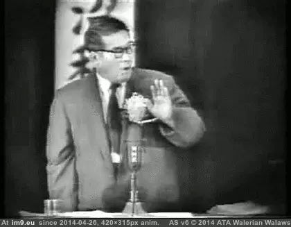 #Wtf #Sword #Assassination #Communist #Japanese #Japan [Wtf] Japanese Assassination by Sword GIF (Image of album My r/WTF favs))