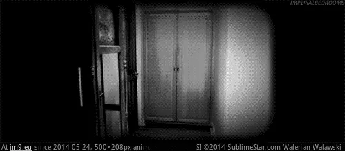 #Collection #Wtf #Creepiest #Large #Internet [Wtf] Large collection of the creepiest pictures on the internet. 18 GIF (Bild von album My r/WTF favs))