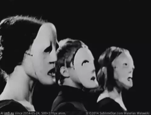 #Collection #Wtf #Creepiest #Large #Internet [Wtf] Large collection of the creepiest pictures on the internet. 59 GIF (Image de album My r/WTF favs))